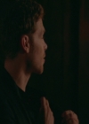 vampirediariesworld-dot-nl_TheOriginals5x01WhereYouLeftYourHeart-deletedscene00019.jpg