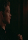 vampirediariesworld-dot-nl_TheOriginals5x01WhereYouLeftYourHeart-deletedscene00020.jpg