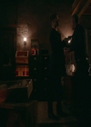 vampirediariesworld-dot-nl_TheOriginals5x01WhereYouLeftYourHeart-deletedscene00022.jpg