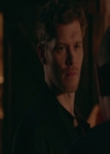 vampirediariesworld-dot-nl_TheOriginals5x01WhereYouLeftYourHeart-deletedscene00023.jpg