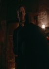 vampirediariesworld-dot-nl_TheOriginals5x01WhereYouLeftYourHeart-deletedscene00024.jpg