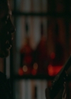 vampirediariesworld-dot-nl_TheOriginals5x01WhereYouLeftYourHeart-deletedscene00026.jpg
