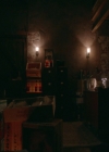 vampirediariesworld-dot-nl_TheOriginals5x01WhereYouLeftYourHeart-deletedscene00036.jpg