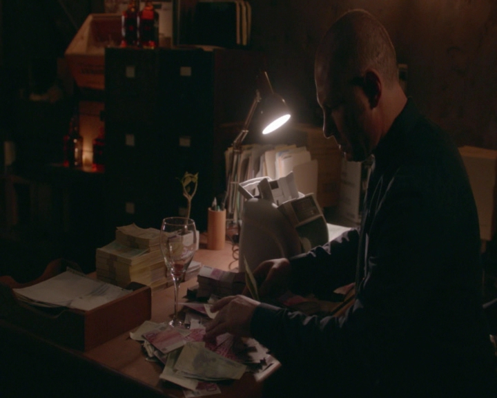 vampirediariesworld-dot-nl_TheOriginals5x01WhereYouLeftYourHeart-deletedscene00000.jpg