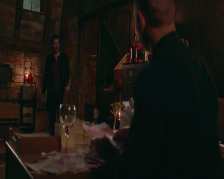 vampirediariesworld-dot-nl_TheOriginals5x01WhereYouLeftYourHeart-deletedscene00004.jpg vampirediariesworld-dot-nl_TheOriginals5x01WhereYouLeftYourHeart-deletedscene00004.jpg