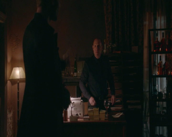 vampirediariesworld-dot-nl_TheOriginals5x01WhereYouLeftYourHeart-deletedscene00012.jpg