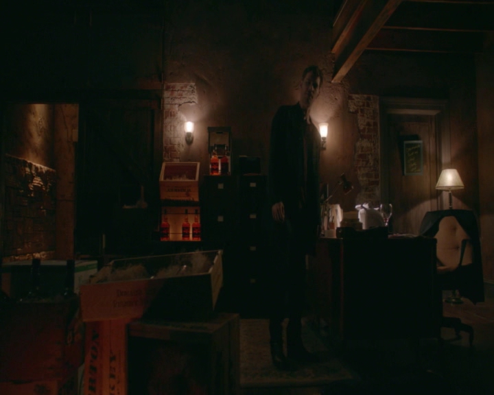 vampirediariesworld-dot-nl_TheOriginals5x01WhereYouLeftYourHeart-deletedscene00034.jpg