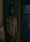 vampirediariesworld-dot-nl_TheOriginals5x02OneWrongTurnOnBourbon-deletedscene00000.jpg