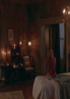 vampirediariesworld-dot-nl_TheOriginals5x02OneWrongTurnOnBourbon-deletedscene00001.jpg