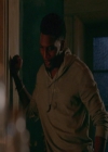 vampirediariesworld-dot-nl_TheOriginals5x02OneWrongTurnOnBourbon-deletedscene00005.jpg