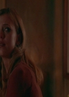 vampirediariesworld-dot-nl_TheOriginals5x02OneWrongTurnOnBourbon-deletedscene00009.jpg