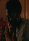 vampirediariesworld-dot-nl_TheOriginals5x02OneWrongTurnOnBourbon-deletedscene00018.jpg