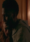 vampirediariesworld-dot-nl_TheOriginals5x02OneWrongTurnOnBourbon-deletedscene00020.jpg