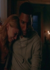 vampirediariesworld-dot-nl_TheOriginals5x02OneWrongTurnOnBourbon-deletedscene00021.jpg