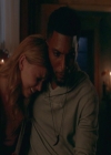 vampirediariesworld-dot-nl_TheOriginals5x02OneWrongTurnOnBourbon-deletedscene00022.jpg