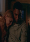 vampirediariesworld-dot-nl_TheOriginals5x02OneWrongTurnOnBourbon-deletedscene00023.jpg