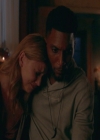 vampirediariesworld-dot-nl_TheOriginals5x02OneWrongTurnOnBourbon-deletedscene00024.jpg