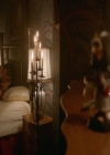 vampirediariesworld-dot-nl_TheOriginals5x03NeMeQuittePas-deletedscene00005.jpg