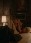 vampirediariesworld-dot-nl_TheOriginals5x03NeMeQuittePas-deletedscene00006.jpg