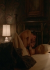 vampirediariesworld-dot-nl_TheOriginals5x03NeMeQuittePas-deletedscene00007.jpg