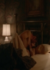 vampirediariesworld-dot-nl_TheOriginals5x03NeMeQuittePas-deletedscene00008.jpg