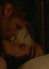 vampirediariesworld-dot-nl_TheOriginals5x03NeMeQuittePas-deletedscene00009.jpg