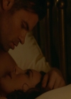 vampirediariesworld-dot-nl_TheOriginals5x03NeMeQuittePas-deletedscene00011.jpg