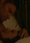 vampirediariesworld-dot-nl_TheOriginals5x03NeMeQuittePas-deletedscene00012.jpg