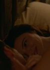 vampirediariesworld-dot-nl_TheOriginals5x03NeMeQuittePas-deletedscene00017.jpg