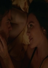 vampirediariesworld-dot-nl_TheOriginals5x03NeMeQuittePas-deletedscene00019.jpg