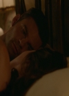 vampirediariesworld-dot-nl_TheOriginals5x03NeMeQuittePas-deletedscene00022.jpg