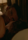 vampirediariesworld-dot-nl_TheOriginals5x03NeMeQuittePas-deletedscene00024.jpg