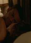 vampirediariesworld-dot-nl_TheOriginals5x03NeMeQuittePas-deletedscene00025.jpg