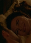 vampirediariesworld-dot-nl_TheOriginals5x03NeMeQuittePas-deletedscene00027.jpg