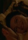 vampirediariesworld-dot-nl_TheOriginals5x03NeMeQuittePas-deletedscene00028.jpg