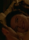 vampirediariesworld-dot-nl_TheOriginals5x03NeMeQuittePas-deletedscene00030.jpg