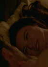 vampirediariesworld-dot-nl_TheOriginals5x03NeMeQuittePas-deletedscene00032.jpg