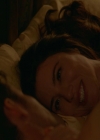 vampirediariesworld-dot-nl_TheOriginals5x03NeMeQuittePas-deletedscene00033.jpg
