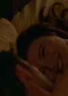vampirediariesworld-dot-nl_TheOriginals5x03NeMeQuittePas-deletedscene00037.jpg