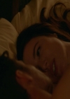vampirediariesworld-dot-nl_TheOriginals5x03NeMeQuittePas-deletedscene00038.jpg