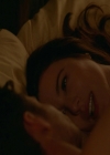 vampirediariesworld-dot-nl_TheOriginals5x03NeMeQuittePas-deletedscene00039.jpg