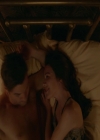 vampirediariesworld-dot-nl_TheOriginals5x03NeMeQuittePas-deletedscene00043.jpg