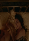 vampirediariesworld-dot-nl_TheOriginals5x03NeMeQuittePas-deletedscene00044.jpg