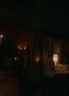 vampirediariesworld-dot-nl_TheOriginals5x03NeMeQuittePas-deletedscene00046.jpg