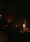 vampirediariesworld-dot-nl_TheOriginals5x03NeMeQuittePas-deletedscene00047.jpg