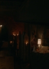 vampirediariesworld-dot-nl_TheOriginals5x03NeMeQuittePas-deletedscene00048.jpg