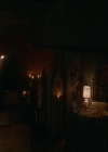 vampirediariesworld-dot-nl_TheOriginals5x03NeMeQuittePas-deletedscene00049.jpg