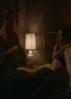vampirediariesworld-dot-nl_TheOriginals5x03NeMeQuittePas-deletedscene00051.jpg