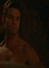 vampirediariesworld-dot-nl_TheOriginals5x03NeMeQuittePas-deletedscene00053.jpg