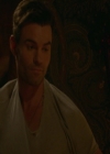 vampirediariesworld-dot-nl_TheOriginals5x03NeMeQuittePas-deletedscene00054.jpg